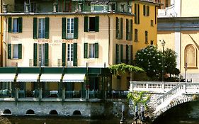 Hotel Fioroni